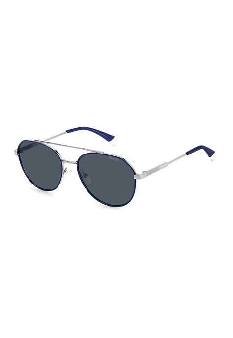 ochelari de soare barbati louis vuitton|Sunglasses for Men .